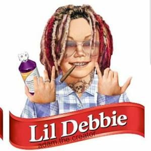 Meet your Posher, Emanual